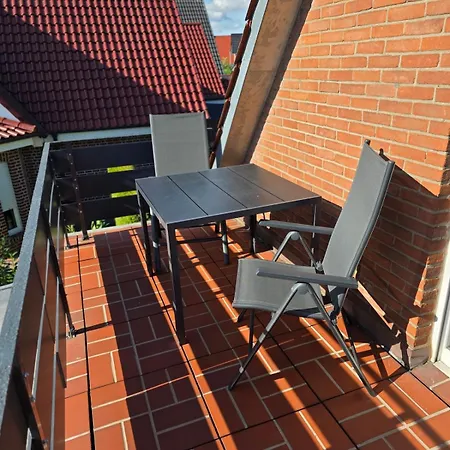 Schoene Fusslaeufig Zum Haseluenner